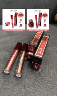 (Kategori: ) berada di . Dikirim oleh myshe (ID iklan 1430379947, Gambar 1). Deskripsi: .