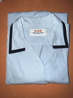 （分類：）位於 。 由 cc_beskerville 提交（商品編號 1430334475，圖片 1）。簡介： 。