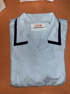 （分類：）位於 。 由 cc_beskerville 提交（商品編號 1430331812，圖片 1）。簡介： 。