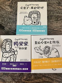 （分類：）位於 。 由 nicinca 提交（商品編號 1430273941，圖片 1）。簡介： 。
