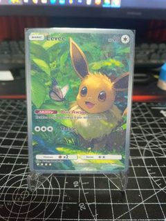 (Category: ) located in . Submitted by customtcg2025 (Listing ID 1430348704, Image 1). Description: .