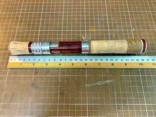 (Category: ) located in . Submitted by dwjl511 (Listing ID 1430291895, Image 1). Description: .