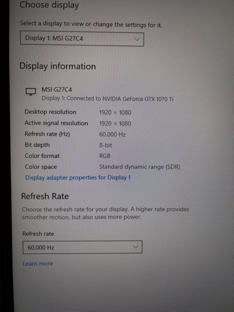 Custom Gaming Pc Desktop Workstation419580792014131204
