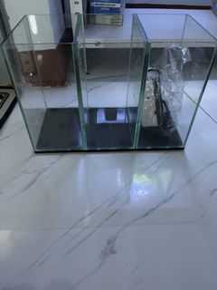(Category: ) located in . Submitted by gmshopping (Listing ID 1430295756, Image 1). Description: .