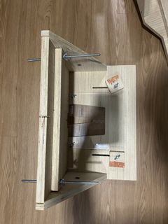 (Category: ) located in . Submitted by naucirato (Listing ID 1430290253, Image 1). Description: .