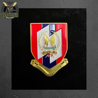 (Category: ) located in . Submitted by lt.g.milplaques (Listing ID 1430285084, Image 1). Description: .