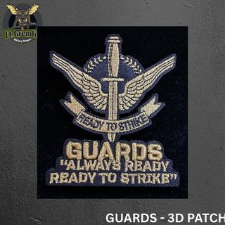 (Category: ) located in . Submitted by lt.g.milplaques (Listing ID 1430301459, Image 1). Description: .