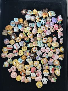 (Category: ) located in . Submitted by carmenyeoh512 (Listing ID 1430299150, Image 1). Description: .