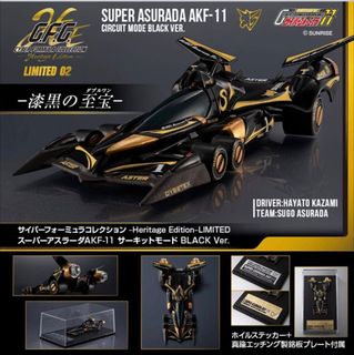 （分類：）位於 。 由 devvictoril 提交（商品編號 1430214820，圖片 1）。簡介： 。
