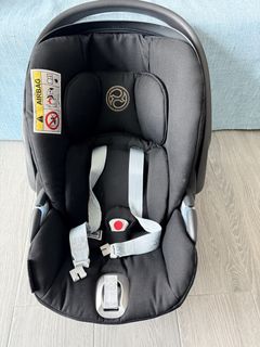 （分類：）位於 。 由 ice1123 提交（商品編號 1430312977，圖片 1）。簡介： 。