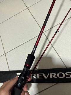 (Category: ) located in . Submitted by sektisak (Listing ID 1430368108, Image 1). Description: .