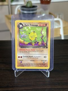 (Category: ) located in . Submitted by elijah90 (Listing ID 1430300822, Image 1). Description: .