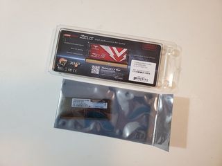 DDR4 32G RAM Laptop Notebook462583216683110400