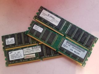 （分類：）位於 。 由 itrobert2468 提交（商品編號 1430294101，圖片 1）。簡介： 。