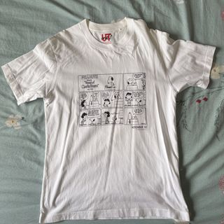 (Category: ) located in . Submitted by ming.leong (Listing ID 1430279178, Image 1). Description: .