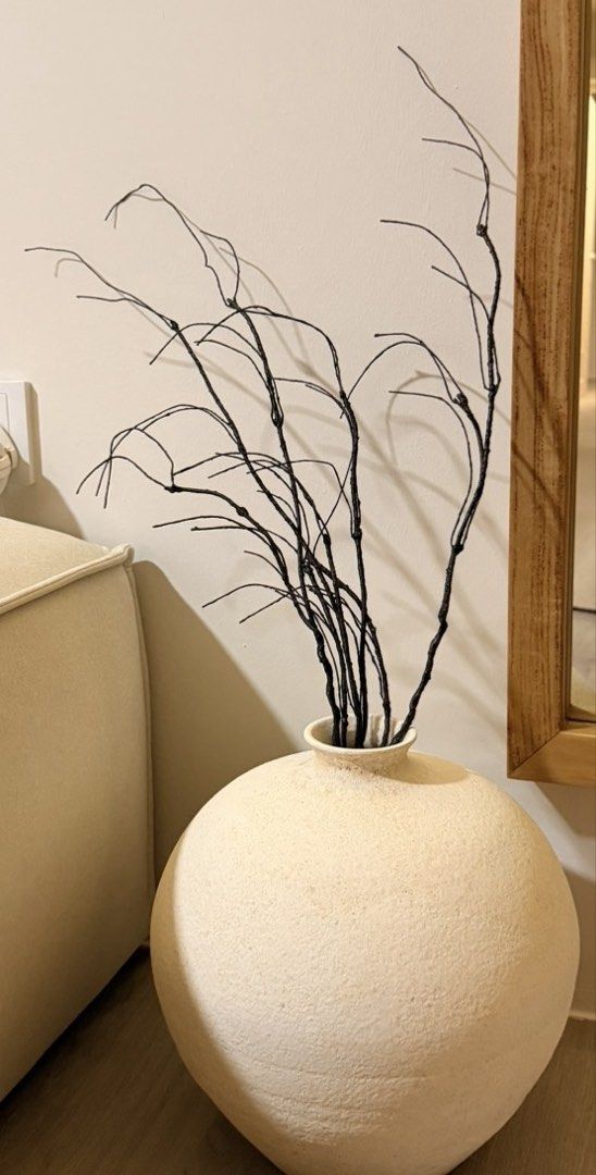 Decorative Branches446846878268805121