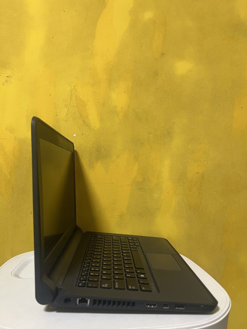 Dell Latitude Laptop420595296203581443