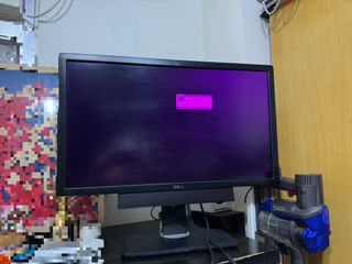 （分類：）位於 。 由 kwanmoon 提交（商品編號 1430319865，圖片 1）。簡介： 。