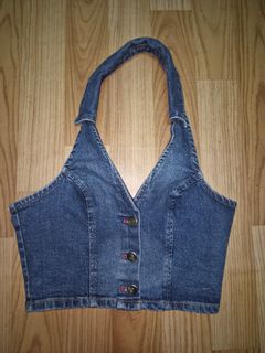 (Category: ) located in . Submitted by pekomikoo (Listing ID 1430275783, Image 1). Description: .