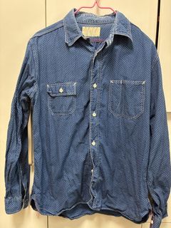 （分類：）位於 。 由 milanckk 提交（商品編號 1430304042，圖片 1）。簡介： 。