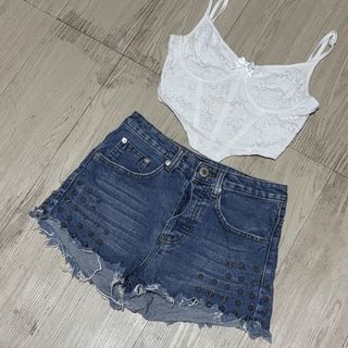(Category: ) located in . Submitted by lovedbypb (Listing ID 1430375159, Image 1). Description: .
