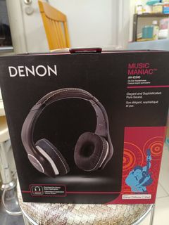 （分類：）位於 。 由 jack100100 提交（商品編號 1430310188，圖片 1）。簡介： 。