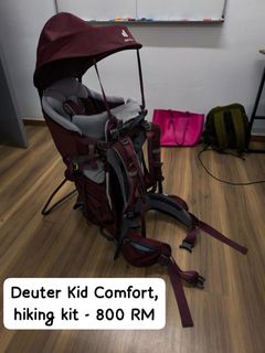 (Category: ) located in . Submitted by alimbarak (Listing ID 1430340881, Image 1). Description: .