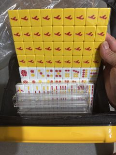 （分類：）位於 。 由 mm_1012 提交（商品編號 1430362805，圖片 1）。簡介： 。