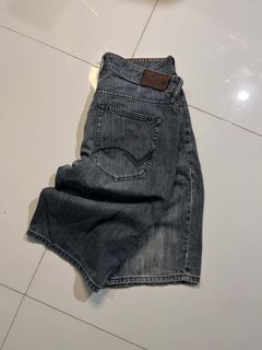(Category: ) located in . Submitted by cnd_thrift. (Listing ID 1430341658, Image 1). Description: .