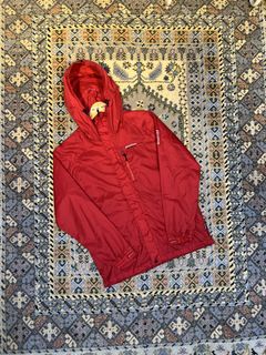 DICKIES GORPCORE Collection item 2