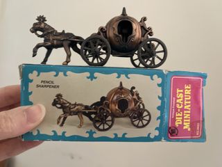 （分類：）位於 。 由 littlest_things 提交（商品編號 1430274355，圖片 1）。簡介： 。