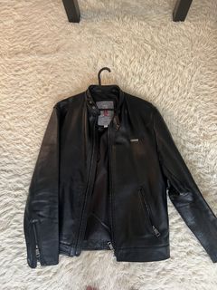 （分類：）位於 。 由 tys96 提交（商品編號 1430274028，圖片 1）。簡介： 。