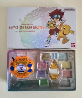 (Category: ) located in . Submitted by yagami1219 (Listing ID 1430226781, Image 1). Description: .
