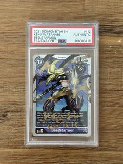 (Category: ) located in . Submitted by ThatCardGram (Listing ID 1430263774, Image 1). Description: .