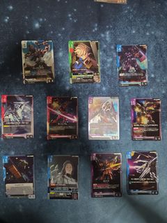(Category: ) located in . Submitted by kiiiraa (Listing ID 1430357756, Image 1). Description: .