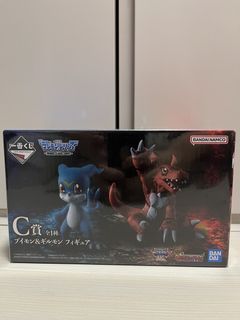 （分類：）位於 。 由 chung_ace 提交（商品編號 1430342074，圖片 1）。簡介： 。