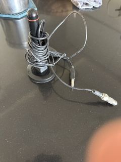 (Category: ) located in . Submitted by yeowkhoon_614 (Listing ID 1430263130, Image 1). Description: .