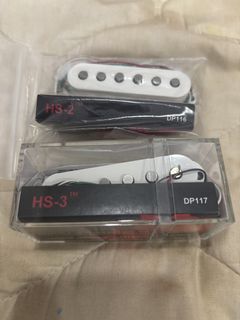 (Category: ) located in . Submitted by ezguitars (Listing ID 1430229233, Image 1). Description: .
