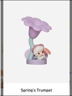 (Category: ) located in . Submitted by zeiuu (Listing ID 1430240733, Image 1). Description: .
