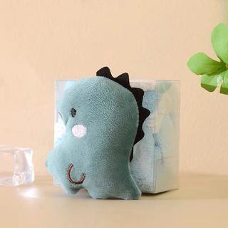 (Category: ) located in . Submitted by koala_01 (Listing ID 1430286651, Image 1). Description: .