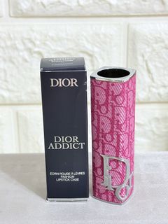（分類：）位於 。 由 sellthing_ 提交（商品編號 1430231015，圖片 1）。簡介： 。