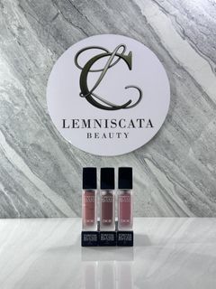 (Category: ) located in . Submitted by lcbeauty_ (Listing ID 1430298213, Image 1). Description: .