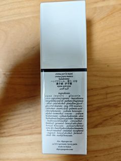 （分類：）位於 。 由 sit1234 提交（商品編號 1430348448，圖片 1）。簡介： 。