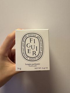 （分類：）位於 。 由 naluncy 提交（商品編號 1430294773，圖片 1）。簡介： 。