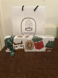 （分類：）位於 。 由 happy9_9 提交（商品編號 1430373394，圖片 1）。簡介： 。