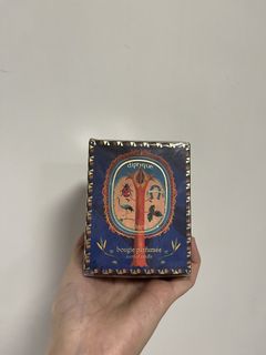 （分類：）位於 。 由 ashely06 提交（商品編號 1430245045，圖片 1）。簡介： 。