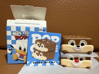 (Category: ) located in . Submitted by belscott (Listing ID 1430343037, Image 1). Description: .