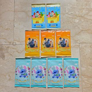 (Category: ) located in . Submitted by niz_niz (Listing ID 1430282135, Image 1). Description: .