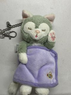 （分類：）位於 。 由 wowaaahahah 提交（商品編號 1430321456，圖片 1）。簡介： 。