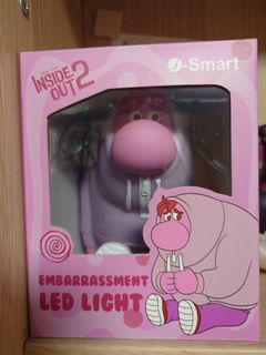 （分類：）位於 。 由 piglogy 提交（商品編號 1430317733，圖片 1）。簡介： 。